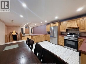 971 Grantham Ct in Windsor, ON - Building Photo - Building Photo