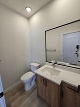 8539 84 Av NW in Edmonton, AB - Building Photo - Building Photo