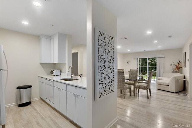 2101 Jacobs Hill Rd in Cortlandt Manor, NY - Building Photo - Building Photo