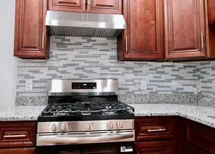 23 Granfield Ave in Boston, MA - Building Photo - Building Photo
