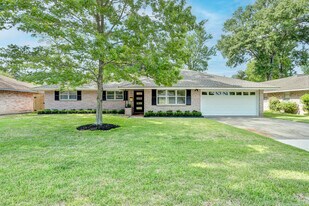 8919 Railton St in Houston, TX - Building Photo