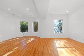 4404 S Prairie Ave in Chicago, IL - Building Photo - Building Photo