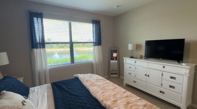 property at 9433 Benvenuto Ct