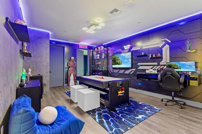 12470 Solana Bay Cir in Palm Beach Gardens, FL - Building Photo - Building Photo