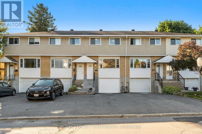 property at 1308 Summerville Ave