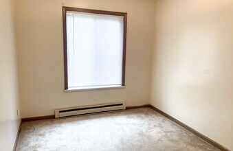 1 Countryside Dr in Markle, IN - Building Photo - Building Photo