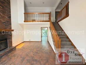 7814 NW 79th Pl in Kansas City, MO - Building Photo - Building Photo