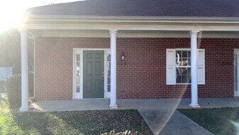 7072 Somerset Springs Dr