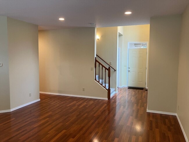 1002 Redwood St NW in Salem, OR - Building Photo - Building Photo