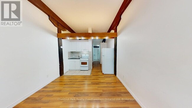 property at 97 Farquhar St