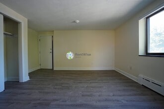 15 Chester St in Cambridge, MA - Building Photo - Building Photo