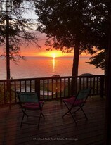 73 Glen Rd in Collingwood, ON - Building Photo