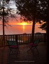 73 Glen Rd in Collingwood, ON - Building Photo - Building Photo