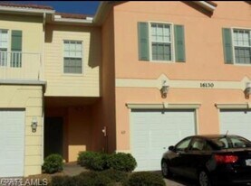 16130 Via Solera Cir in Ft. Myers, FL - Building Photo