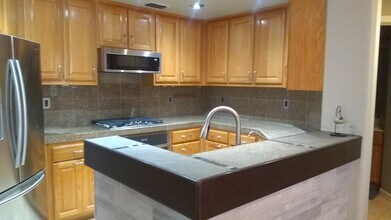 586 Marble Arch Ave in San Jose, CA - Building Photo - Building Photo
