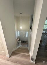 2515 Sawmill Forest Ave in Dublin, OH - Building Photo - Building Photo