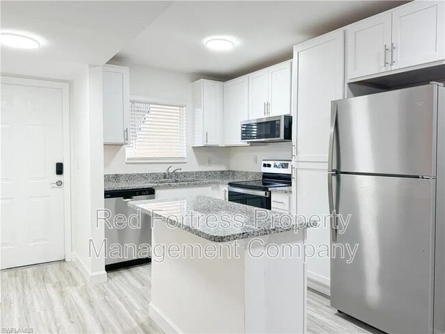 property at 11961 Palm Bay Court