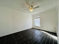 3914 Orion Way in Rockledge, FL - Foto de edificio - Building Photo