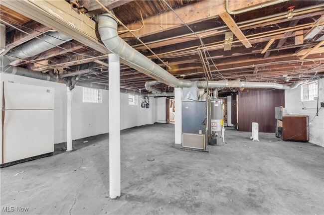 property at 4929 E 109th St