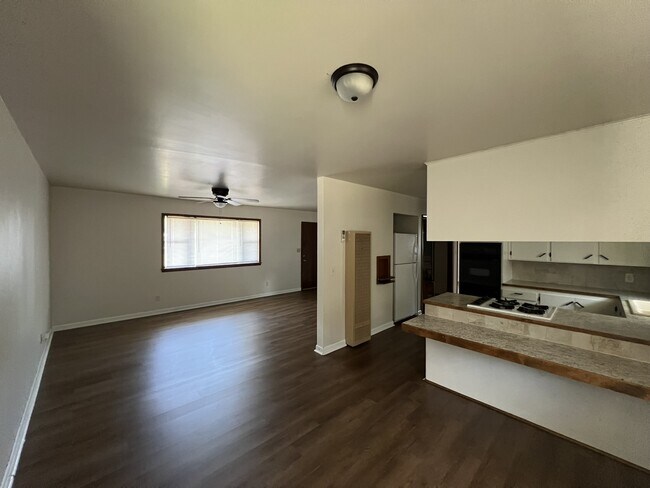 604 Kaw St in Perry, OK - Building Photo - Building Photo