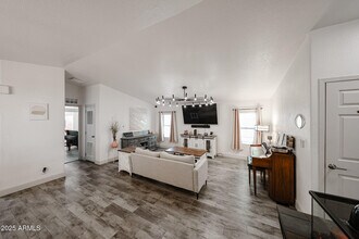 11275 N 99th Ave in Peoria, AZ - Building Photo - Building Photo