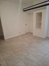 277 Harrison Ave, Unit BAS 3 in Jersey City, NJ - Building Photo - Building Photo