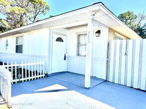 885 Taluga Ave SE in Palm Bay, FL - Building Photo - Building Photo