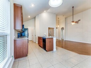 544 Braewick Dr in Fort Worth, TX - Building Photo - Building Photo