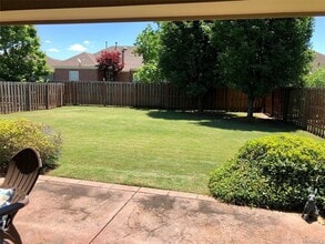 9225 Harrington Cir in Montgomery, AL - Building Photo - Building Photo