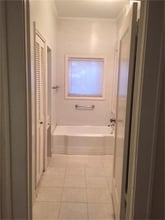 1200 Carlisle St in Rosenberg, TX - Building Photo - Building Photo