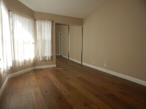 175 Pasto Rico in Rancho Santa Margarita, CA - Building Photo - Building Photo