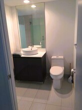 31 SE 6th St, Unit 604 in Miami, FL - Building Photo - Building Photo