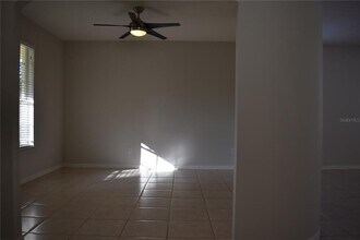 15509 Montilla Loop in Tampa, FL - Building Photo - Building Photo