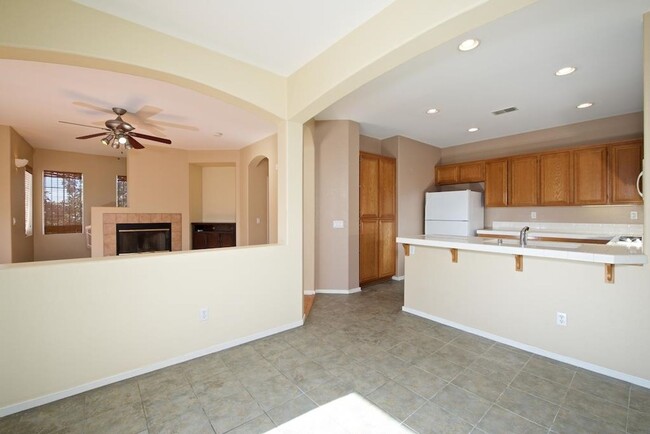 755 Caminito Moraga in Chula Vista, CA - Building Photo - Building Photo