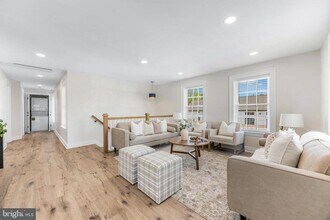 30 E Broadway in Bel Air, MD - Building Photo - Building Photo