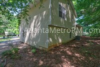 35 Nectarine Dr photo'