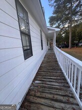 10283 Richfield Ct in Jonesboro, GA - Building Photo - Building Photo