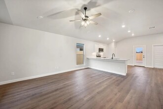 1708 145th St in Lubbock, TX - Building Photo - Building Photo