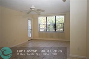 property at 4401 W McNab Rd