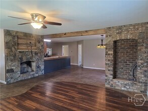 310 W 5th St in Rincon, GA - Building Photo - Building Photo