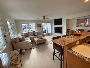 115 N Washington Ave in Margate City, NJ - Building Photo - Building Photo