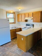 146 - 150 Main St. in Foreston, MN - Building Photo - Interior Photo