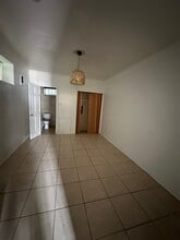 4693 Horrocks St in Philadelphia, PA - Building Photo - Building Photo