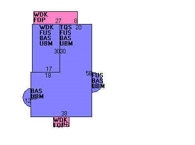 155 Sycamore St in Somerville, MA - Building Photo - Floor Plan