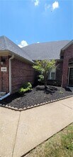 2305 SW Chinquapin Ave in Bentonville, AR - Building Photo - Building Photo