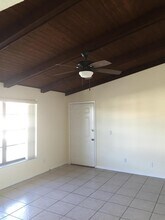 5924 Longbow Ln, Unit 10 in West Palm Beach, FL - Foto de edificio - Building Photo