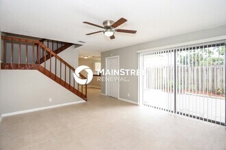 4677 Cherry Rd in West Palm Beach, FL - Building Photo - Building Photo