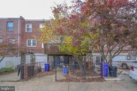 8429 Michener Ave photo'