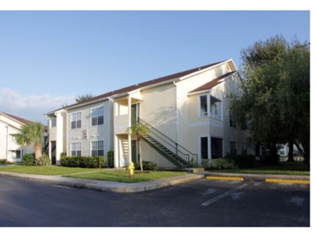property at 2102 Rookery Bay Dr