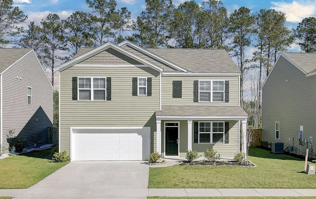 146 Smt Vw Dr in Summerville, SC - Building Photo - Building Photo